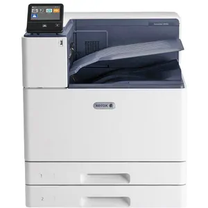 Замена прокладки на принтере Xerox C9000DT в Краснодаре